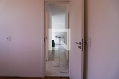 Apartamento à venda com 42m², 2 quartos e sem vagaQuarto 2
