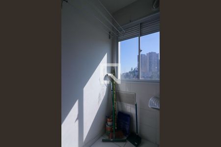 Apartamento à venda com 42m², 2 quartos e sem vagaÁrea de Serviço