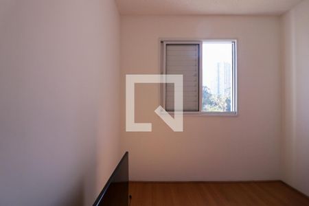 Apartamento à venda com 42m², 2 quartos e sem vagaQuarto 2