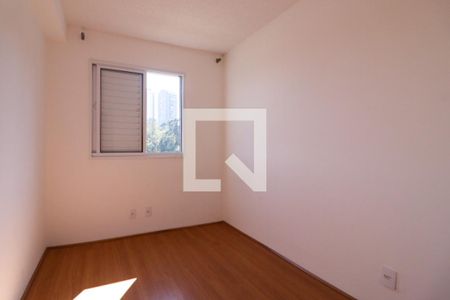 Quarto 1 de apartamento à venda com 2 quartos, 42m² em Parque Reboucas, São Paulo