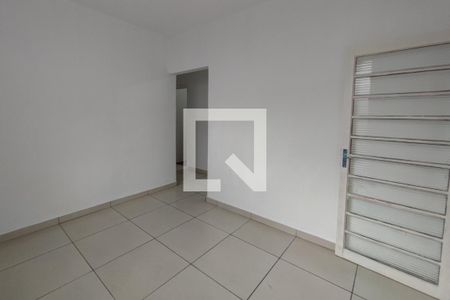 Casa à venda com 104m², 3 quartos e 3 vagasSala de Jantar