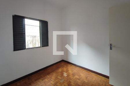 Casa à venda com 104m², 3 quartos e 3 vagasQuarto 3