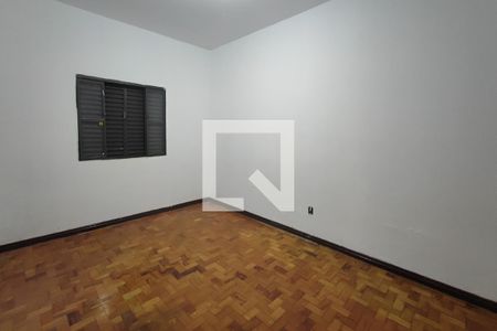 Casa à venda com 104m², 3 quartos e 3 vagasQuarto 2