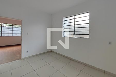 Casa à venda com 104m², 3 quartos e 3 vagasSala de Jantar