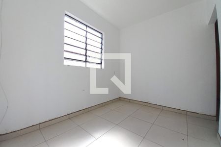 Sala de Jantar de casa para alugar com 3 quartos, 104m² em Vila Marieta, Campinas