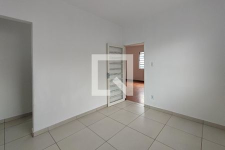 Casa à venda com 104m², 3 quartos e 3 vagasSala de Jantar