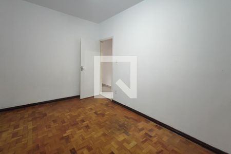 Casa à venda com 104m², 3 quartos e 3 vagasQuarto 2