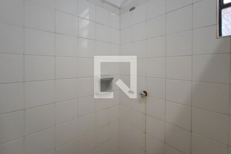 Casa à venda com 104m², 3 quartos e 3 vagasBanheiro Social