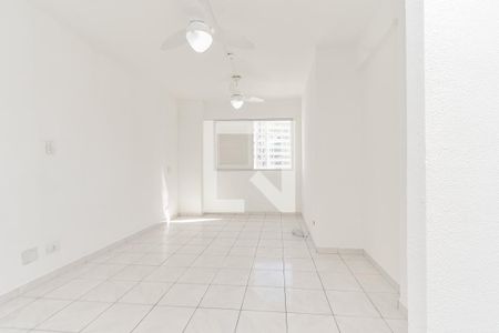 Studio de kitnet/studio à venda com 1 quarto, 30m² em Bela Vista, São Paulo
