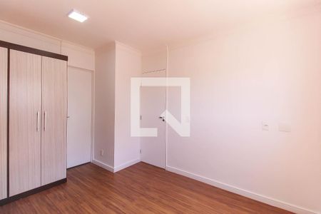 Apartamento à venda com 40m², 1 quarto e sem vaga Apartamento à venda com 40m², 1 quarto e sem vagaQuarto