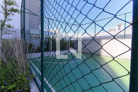 Apartamento à venda com 40m², 1 quarto e sem vaga Apartamento à venda com 40m², 1 quarto e sem vagaQuadra