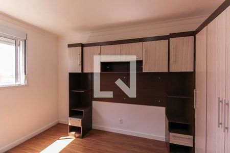 Apartamento à venda com 40m², 1 quarto e sem vaga Apartamento à venda com 40m², 1 quarto e sem vagaQuarto