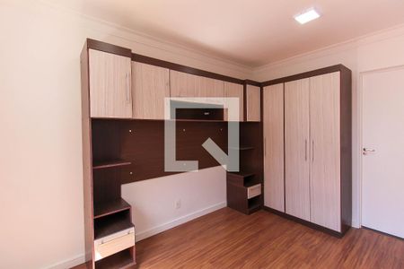Apartamento à venda com 40m², 1 quarto e sem vaga Apartamento à venda com 40m², 1 quarto e sem vagaQuarto