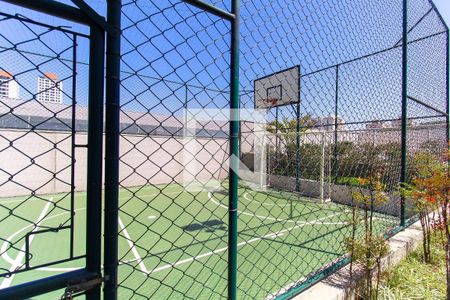Apartamento à venda com 40m², 1 quarto e sem vaga Apartamento à venda com 40m², 1 quarto e sem vagaÁrea comum