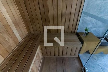 Apartamento para alugar com 61m², 2 quartos e 1 vaga Apartamento para alugar com 61m², 2 quartos e 1 vagaÁrea comum