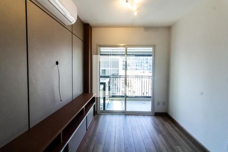 Apartamento para alugar com 61m², 2 quartos e 1 vaga Apartamento para alugar com 61m², 2 quartos e 1 vagaSala