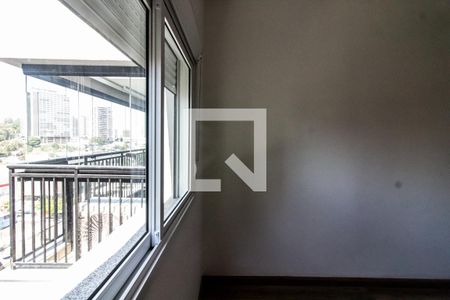 Apartamento para alugar com 61m², 2 quartos e 1 vaga Apartamento para alugar com 61m², 2 quartos e 1 vagaQuarto 1