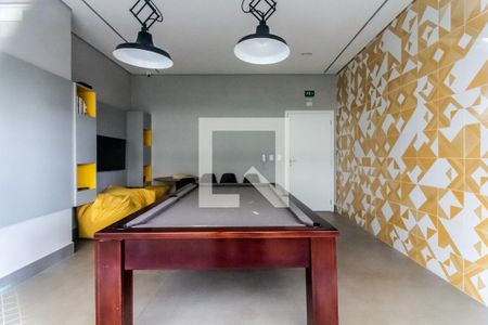 Apartamento para alugar com 61m², 2 quartos e 1 vaga Apartamento para alugar com 61m², 2 quartos e 1 vagaÁrea comum
