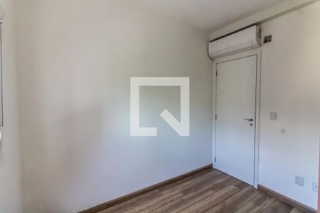 Apartamento para alugar com 61m², 2 quartos e 1 vaga Apartamento para alugar com 61m², 2 quartos e 1 vagaQuarto 1