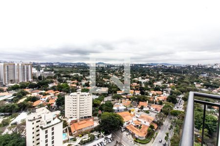Apartamento para alugar com 61m², 2 quartos e 1 vaga Apartamento para alugar com 61m², 2 quartos e 1 vagaÁrea comum