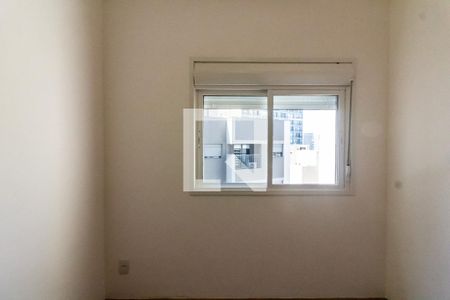 Apartamento para alugar com 61m², 2 quartos e 1 vaga Apartamento para alugar com 61m², 2 quartos e 1 vagaQuarto 2