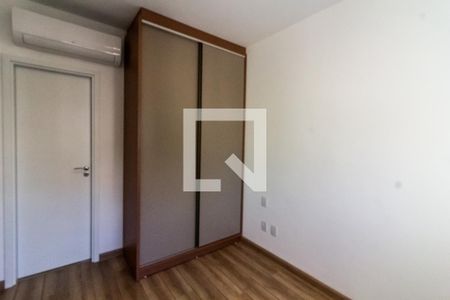 Apartamento para alugar com 61m², 2 quartos e 1 vaga Apartamento para alugar com 61m², 2 quartos e 1 vagaQuarto 2