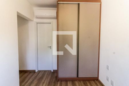 Apartamento para alugar com 61m², 2 quartos e 1 vaga Apartamento para alugar com 61m², 2 quartos e 1 vagaQuarto 2