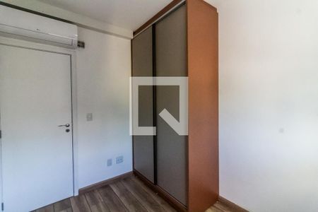 Apartamento para alugar com 61m², 2 quartos e 1 vaga Apartamento para alugar com 61m², 2 quartos e 1 vagaQuarto 1