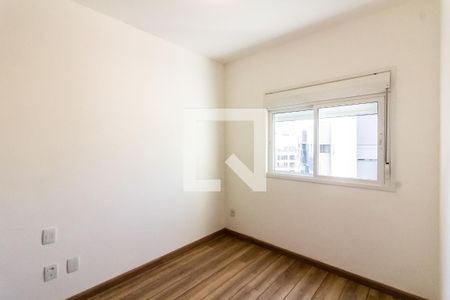 Apartamento para alugar com 61m², 2 quartos e 1 vaga Apartamento para alugar com 61m², 2 quartos e 1 vagaQuarto 2