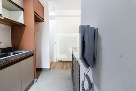 Apartamento para alugar com 61m², 2 quartos e 1 vaga Apartamento para alugar com 61m², 2 quartos e 1 vagaCozinha