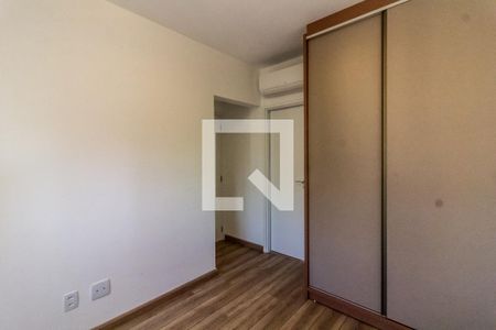 Apartamento para alugar com 61m², 2 quartos e 1 vaga Apartamento para alugar com 61m², 2 quartos e 1 vagaQuarto 2