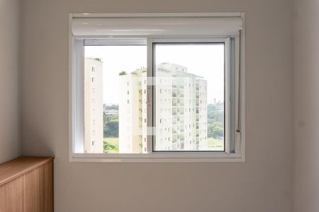 Apartamento para alugar com 39m², 2 quartos e 1 vagaQuarto 2