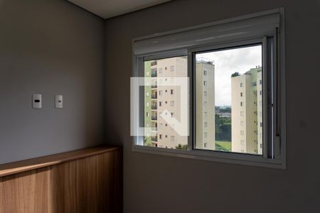 Apartamento para alugar com 39m², 2 quartos e 1 vagaQuarto 2