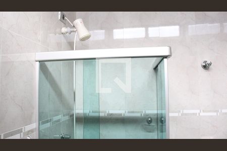 Casa à venda com 240m², 3 quartos e 3 vagasBanheiro Social