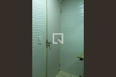 Apartamento para alugar com 52m², 2 quartos e 1 vagaBanheiro da Suíte