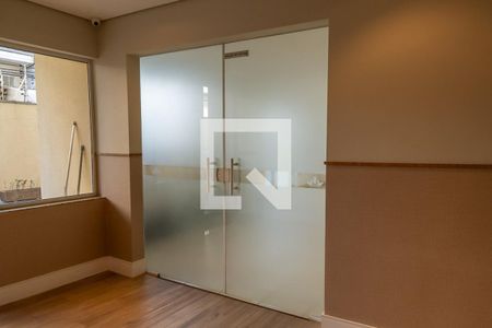 Apartamento para alugar com 52m², 2 quartos e 1 vagaÁrea comum - Salão de festas
