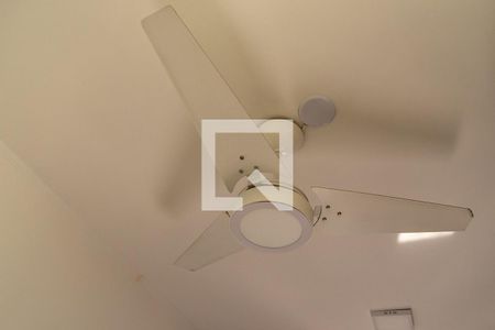 Apartamento para alugar com 52m², 2 quartos e 1 vagaSuíte