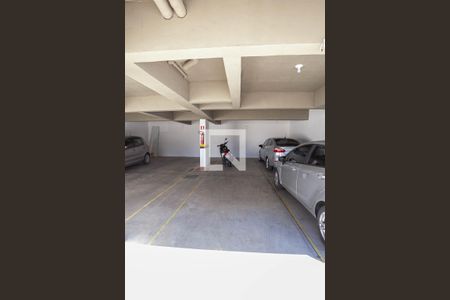 Apartamento para alugar com 108m², 2 quartos e 2 vagasGaragem