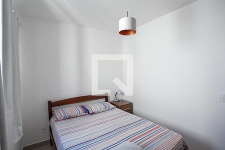 Apartamento para alugar com 108m², 2 quartos e 2 vagasQuarto 2