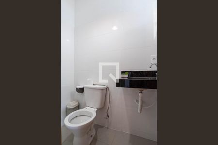 Apartamento para alugar com 108m², 2 quartos e 2 vagasCobertura - Lavabo