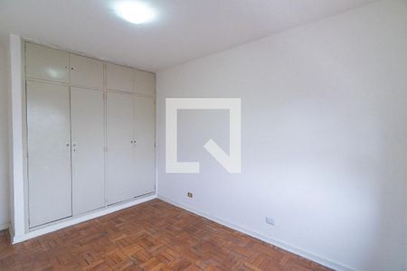 Casa à venda com 150m², 3 quartos e 2 vagasQuarto 1