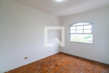 Casa à venda com 150m², 3 quartos e 2 vagasQuarto 1