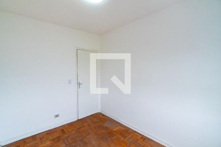 Casa à venda com 150m², 3 quartos e 2 vagasQuarto 2