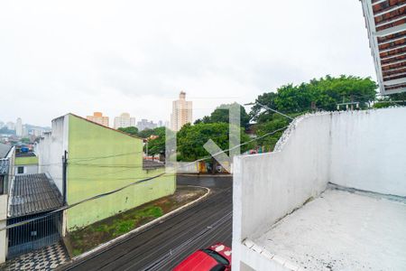 Casa à venda com 150m², 3 quartos e 2 vagasVista do Quarto 2