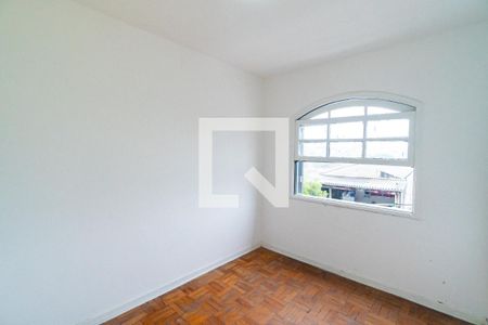 Casa à venda com 150m², 3 quartos e 2 vagasQuarto 2