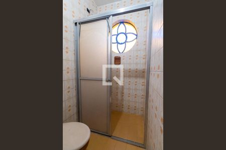 Casa à venda com 150m², 3 quartos e 2 vagasBanheiro Social