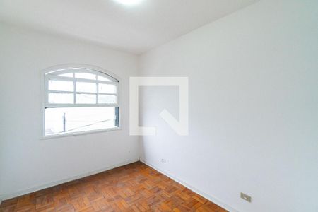 Casa à venda com 150m², 3 quartos e 2 vagasQuarto 2