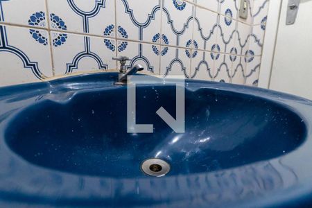 Casa à venda com 150m², 3 quartos e 2 vagasLavabo