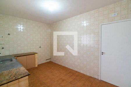 Casa à venda com 150m², 3 quartos e 2 vagasCozinha