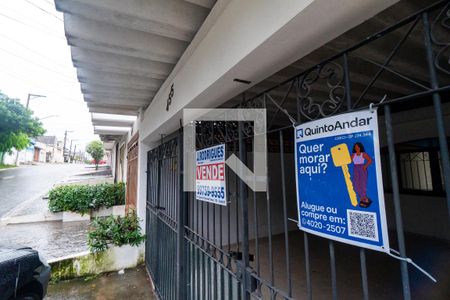 Casa à venda com 150m², 3 quartos e 2 vagasPlaquinha